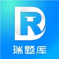 2025ٷv1.0.0 ٷ