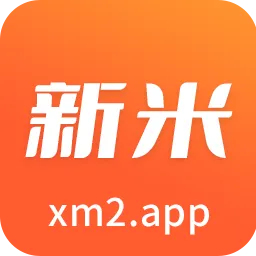 Ƶ(ѿƽ̨)v6.8 ٷ
