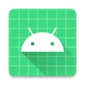 Dhizuku2025v2.10.1 ٷ