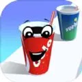 ƿ(ƿܿ)v1.0 Ѱ