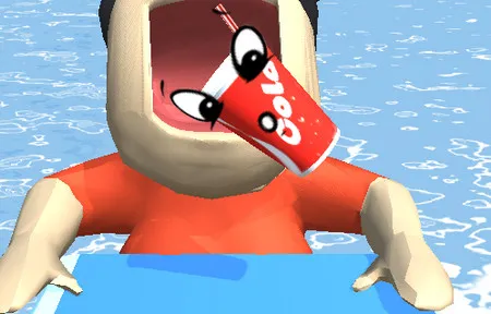 ƿ(ƿܿ)