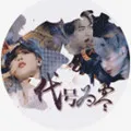 Ϊ(黥Ϸ)v1 ׿