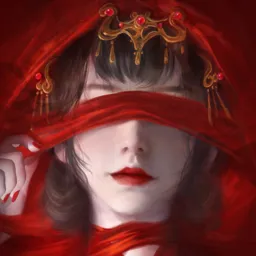 ֽ4˿(ֲϷ)v1.3.0 ׿