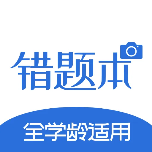 ԴⱾ()v2.1.3 ٷ