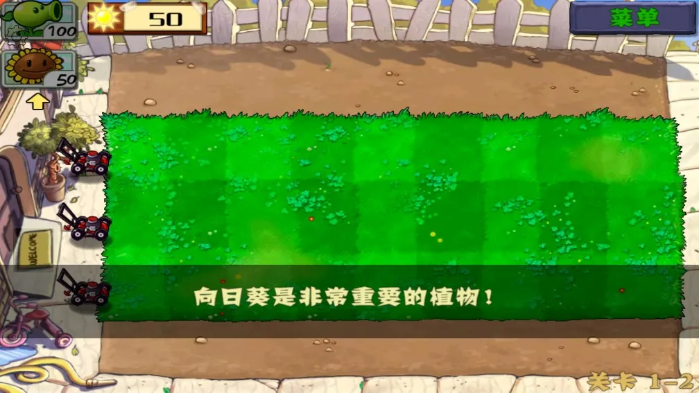 ֲսʬ氲׿ֻ