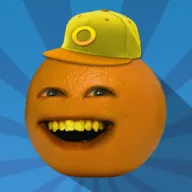 ˵(ˮϷ)v1.8.1 Ѱ