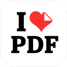 iLovePDF2025ٷ°汾v3.7.1 ׿