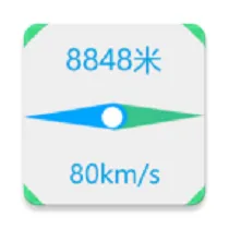 GPSָ()