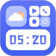 С׿ֻv1.8.4 ٷ