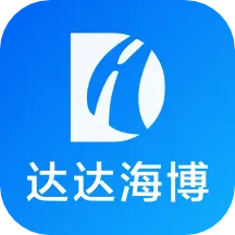 ﺣ(ŵ)v1.5.9 ٷ