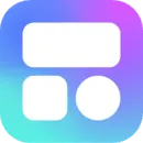 Colorful Widget2025°汾v8.9.2.1m ׿