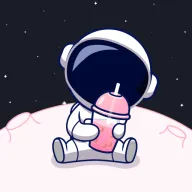 ̲(齻ƽ̨)