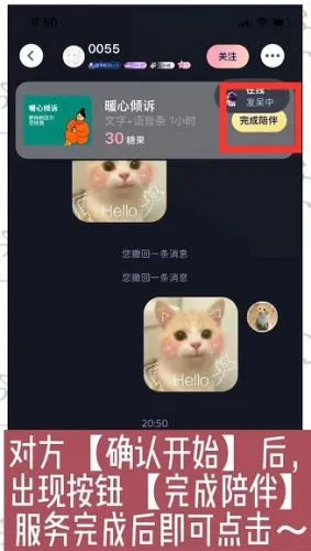 ̲(齻ƽ̨)