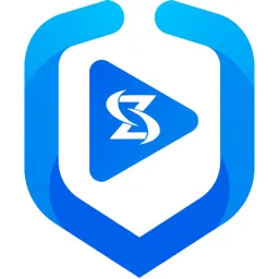 첥(ܲ)v23.12.106 ׿