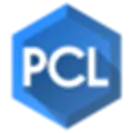 PCL()v1.0 ֻ