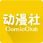 (Դվ)v1.0.4 ٷ
