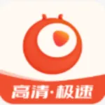һTV׿ֻv2.3.4 Ѱ