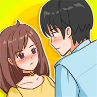 ϲ()v1.4 ֻ