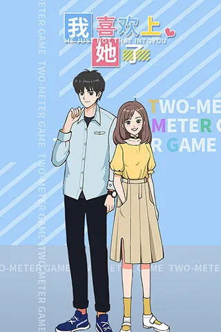 ϲ()