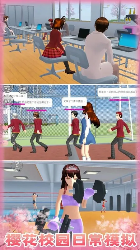 Ůģ(У԰Ϸ)