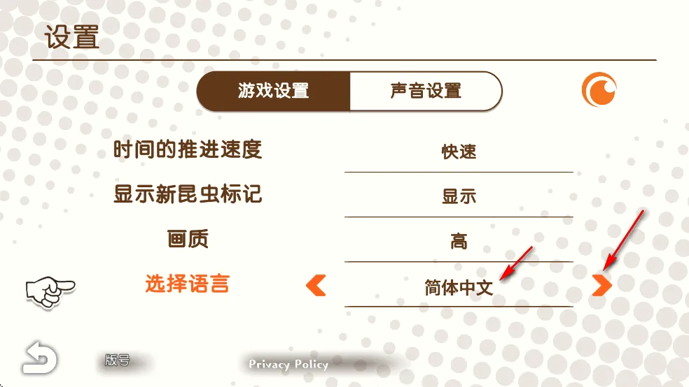 С벩ʿ2025ٷ
