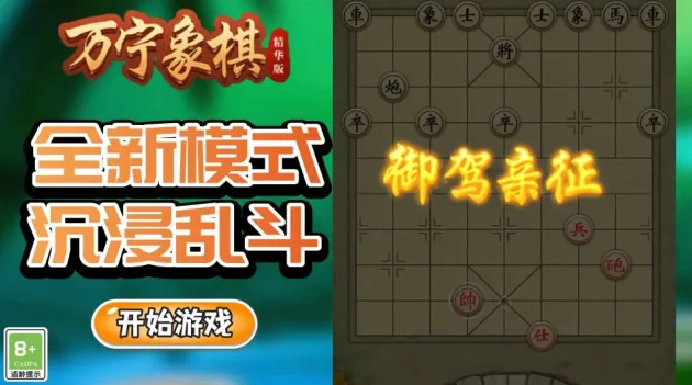 徫(ȤζϷ)