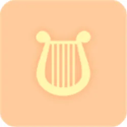 ()v1.1.7 ׿