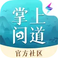 ʵ(ʵϷ)v1.3.0 Ѱ