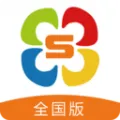 ʳͨð(ʳѵ)v1.8.7 ٷ