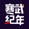 С˵2025ٷ°汾v5.7.8 ׿