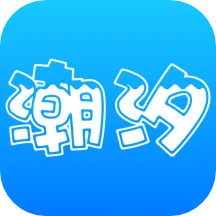 ϫ2025v5.3.2 Ѱ