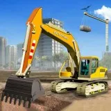 ھѹģֻv1.2 ֻ