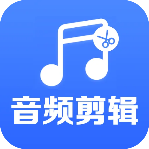 Ƶ(Ƶ)v1.6.8 ֻ
