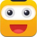 ϰ()v1.0.0.712.211012_104750 ׿