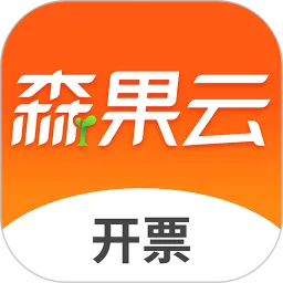 ɭƱ(߹)v3.2.6 Ѱ