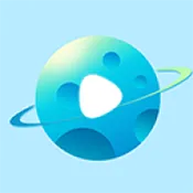 Ƶ׿ֻv4.6.1 ֻ