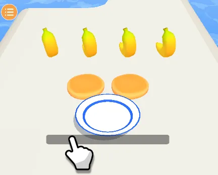 ʺ絰(ܿϷ)