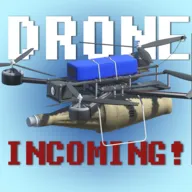 ը˻Ϯ(Ϸ)