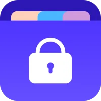 Ӧȫ׿ֻv1.3.4.9 Ѱ