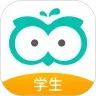 ѧѧ(ѧϰ)v2.0.1972 ٷ