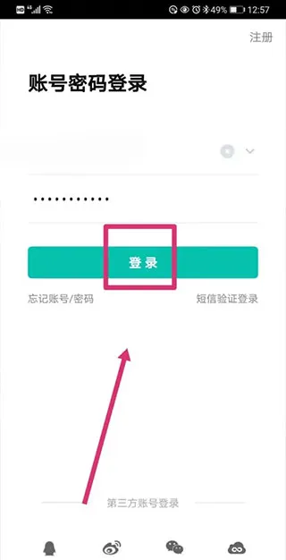 ѧѧ(ѧϰ)