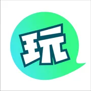 ȥ氲׿ֻ