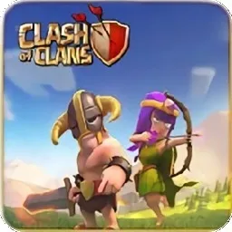coc(Ϸ)v6.7.8 ׿