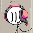 ˹ٿϼ(˽)v1.0 ׿