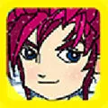λι䰲׿ֻv1.5.1 Ѱ