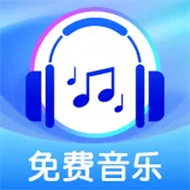 ȫ(ֲ)v1.0.1 Ѱ