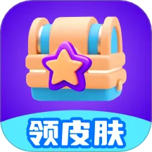Ƥ2025v1.3.9 ׿