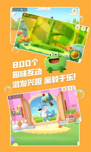 ʶ2025°汾