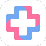 ҽ2025ٷ°汾v5.4.1 ֻ