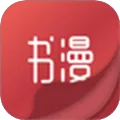 Ķ2025°汾v1.1 Ѱ
